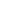 蘇州APP定制開發(fā)